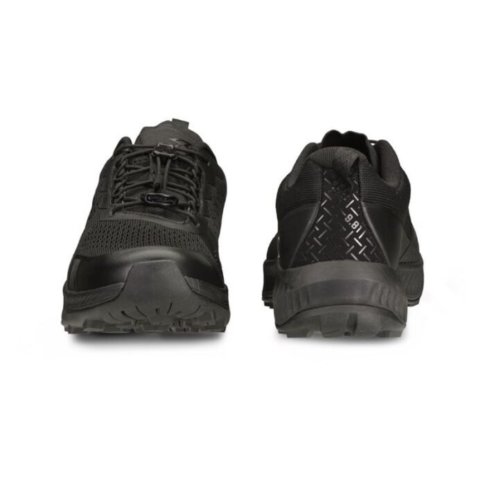 Garmont 9.81 Heli Ayakkabıları