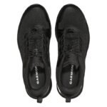 Garmont 9.81 Heli Ayakkabıları