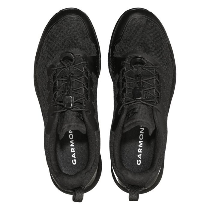 Garmont 9.81 Heli Ayakkabıları