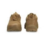 Garmont 9.81 Heli Ayakkabıları