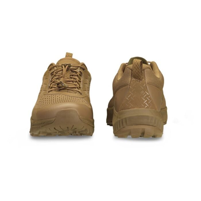 Garmont 9.81 Heli Ayakkabıları