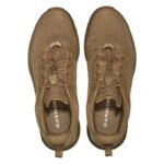 Garmont 9.81 Heli Ayakkabıları