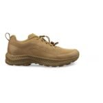 Garmont 9.81 Heli Ayakkabıları