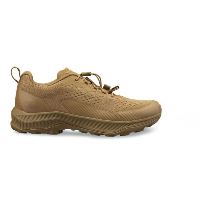 Garmont 9.81 Heli Ayakkabıları