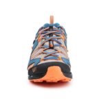 Garmont 9.81 Trail Pro