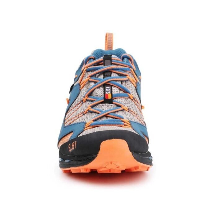 Garmont 9.81 Trail Pro