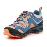 Garmont 9.81 Trail Pro