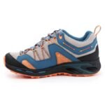 Garmont 9.81 Trail Pro