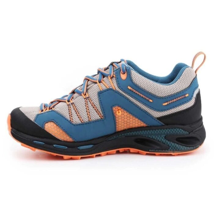 Garmont 9.81 Trail Pro