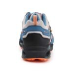 Garmont 9.81 Trail Pro