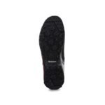 Garmont Dragontail Tech Gtx M 002472 Ayakkabı - Görsel 3