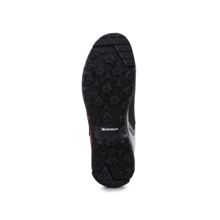 Garmont Dragontail Tech Gtx M 002472 Ayakkabı - Görsel 3