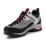 Garmont Dragontail Tech Gtx M 002472 Ayakkabı - Görsel 4