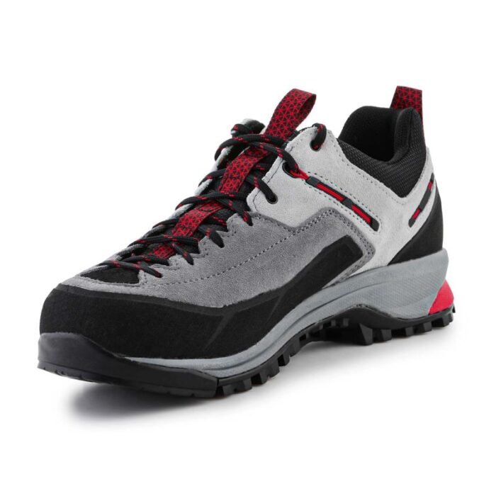 Garmont Dragontail Tech Gtx M 002472 Ayakkabı - Görsel 4