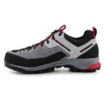 Garmont Dragontail Tech Gtx M 002472 Ayakkabı - Görsel 5