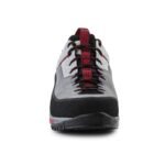 Garmont Dragontail Tech Gtx M 002472 Ayakkabı - Görsel 6