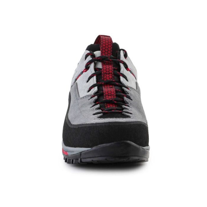 Garmont Dragontail Tech Gtx M 002472 Ayakkabı - Görsel 6
