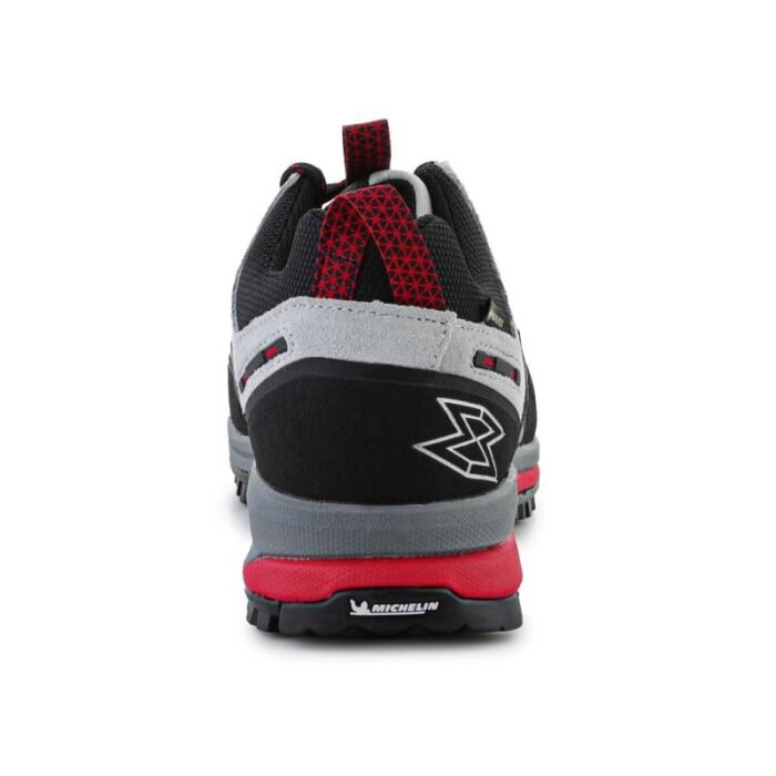 Garmont Dragontail Tech Gtx M 002472 Ayakkabı - Görsel 7
