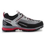 Garmont Dragontail Tech Gtx M 002472 Ayakkabı - Görsel 8
