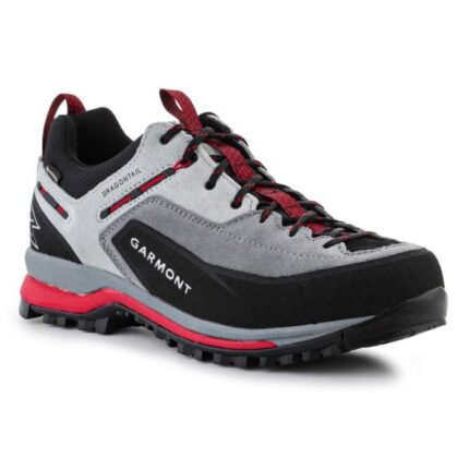 Garmont Dragontail Tech Gtx M 002472 Ayakkabı
