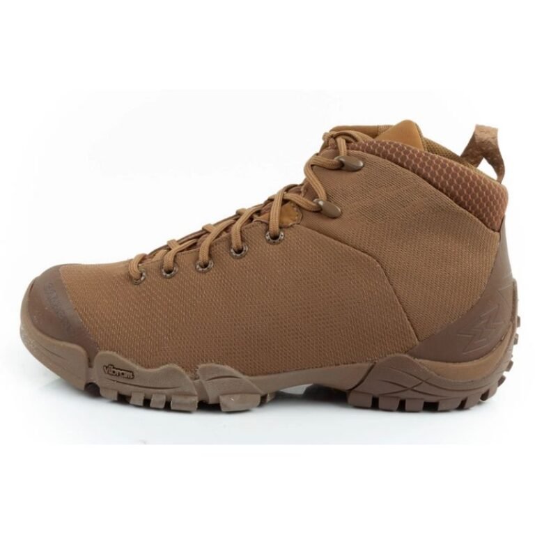 Garmont Nemesis 4.1 M