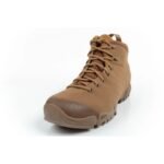 Garmont Nemesis 4.1 M