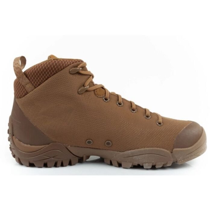 Garmont Nemesis 4.1 M