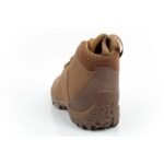 Garmont Nemesis 4.1 M