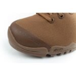 Garmont Nemesis 4.1 M