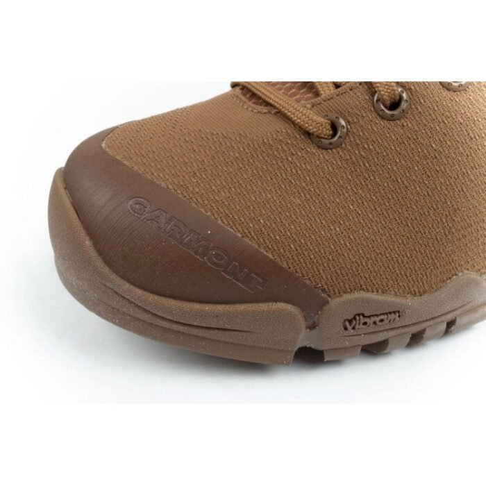 Garmont Nemesis 4.1 M