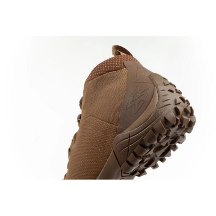 Garmont Nemesis 4.1 M