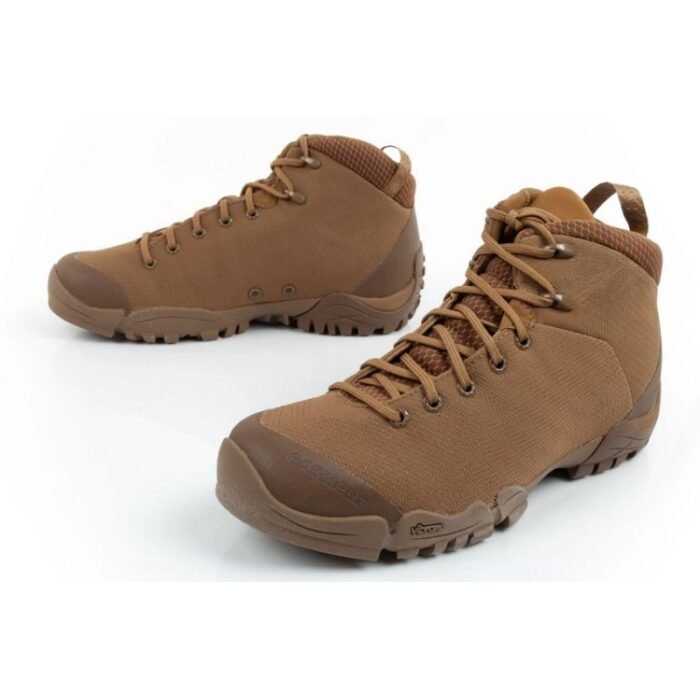 Garmont Nemesis 4.1 M