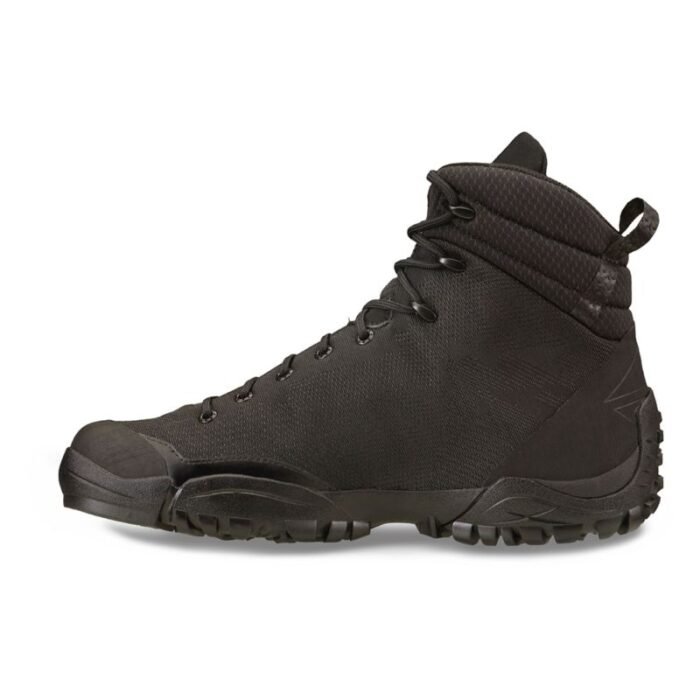 Garmont Nemesis 6.2 GTX Ayakkabı 92800591632 - Görsel 3