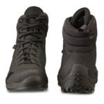 Garmont Nemesis 6.2 GTX Ayakkabı 92800591632 - Görsel 4