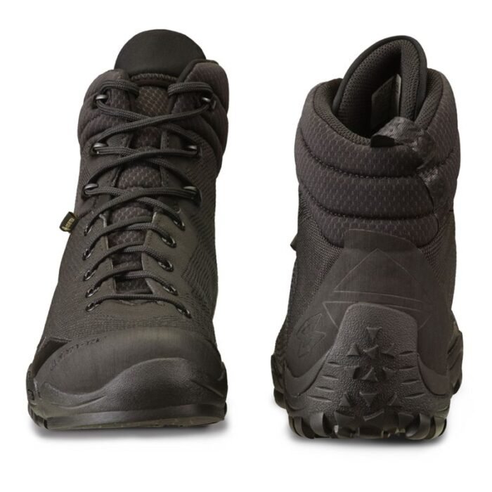 Garmont Nemesis 6.2 GTX Ayakkabı 92800591632 - Görsel 4