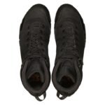 Garmont Nemesis 6.2 GTX Ayakkabı 92800591632 - Görsel 6