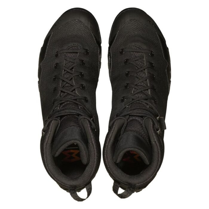 Garmont Nemesis 6.2 GTX Ayakkabı 92800591632 - Görsel 6