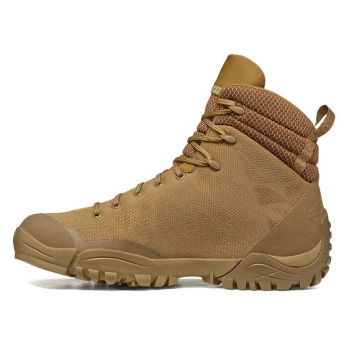 Garmont Nemesis 6.2 GTX