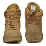 Garmont Nemesis 6.2 GTX