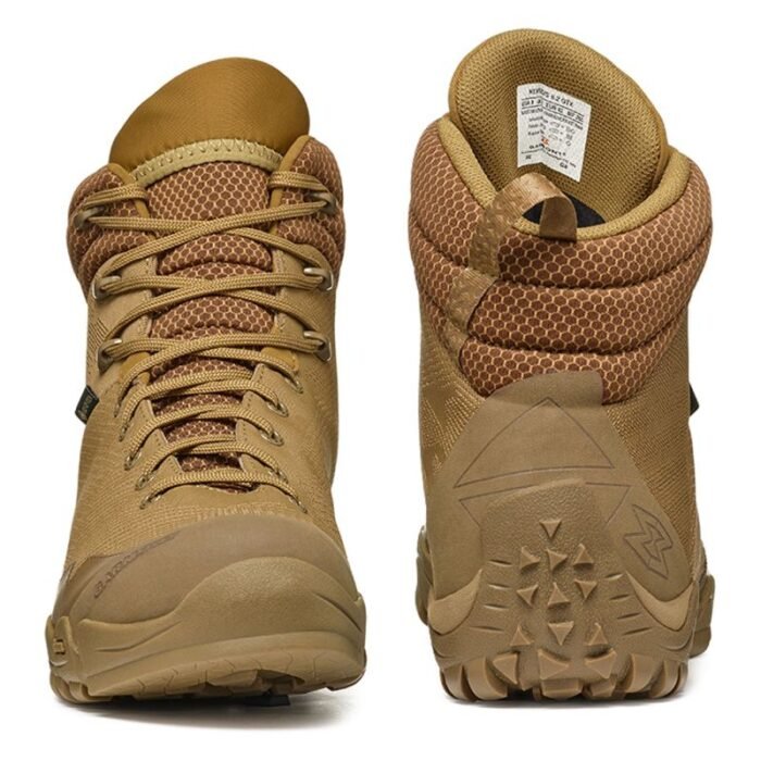 Garmont Nemesis 6.2 GTX