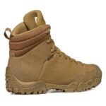 Garmont Nemesis 6.2 GTX