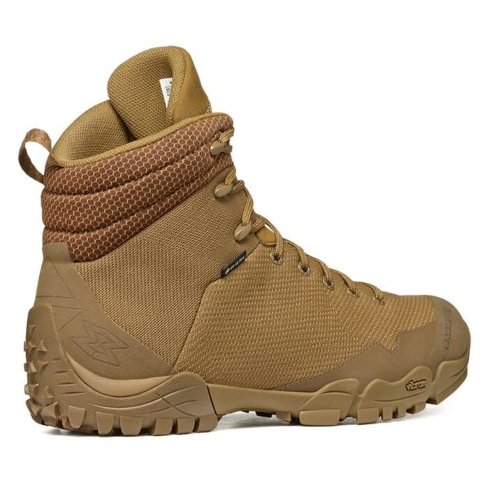 Garmont Nemesis 6.2 GTX