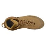 Garmont Nemesis 6.2 GTX