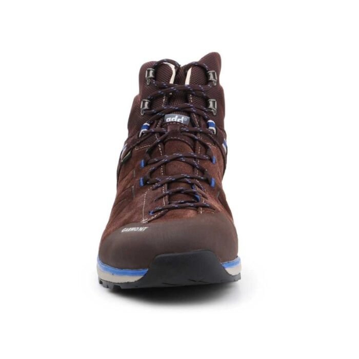 Garmont Santiago GTX M