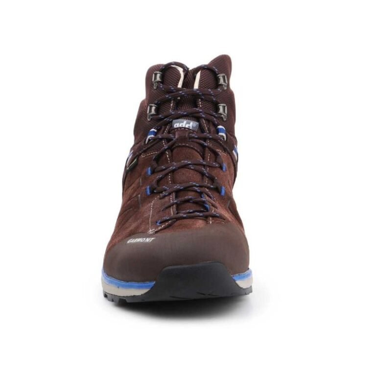 Garmont Santiago GTX M