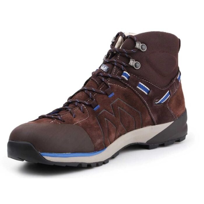 Garmont Santiago GTX M