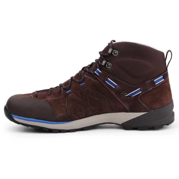 Garmont Santiago GTX M