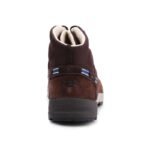 Garmont Santiago GTX M