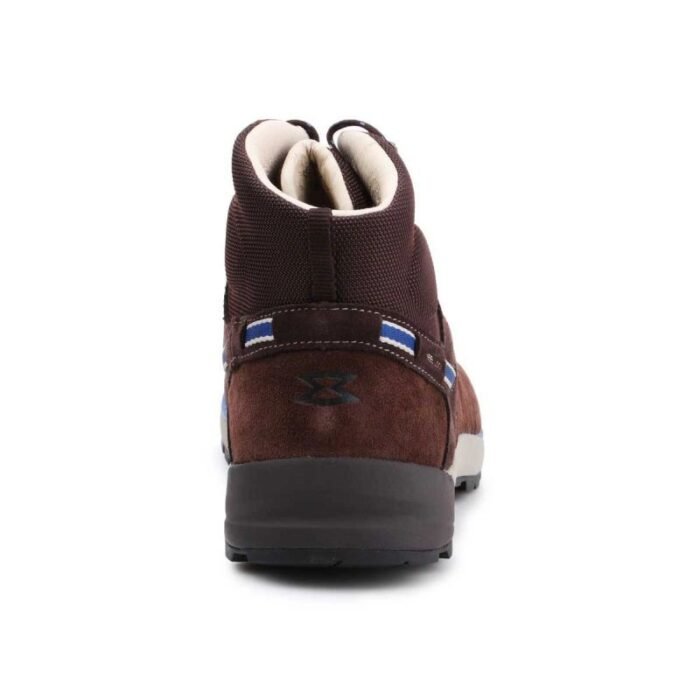 Garmont Santiago GTX M