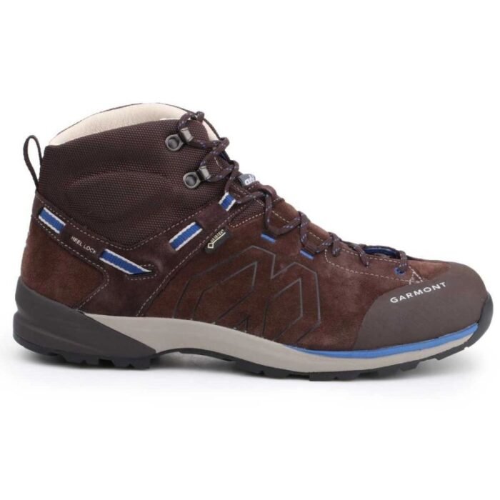 Garmont Santiago GTX M